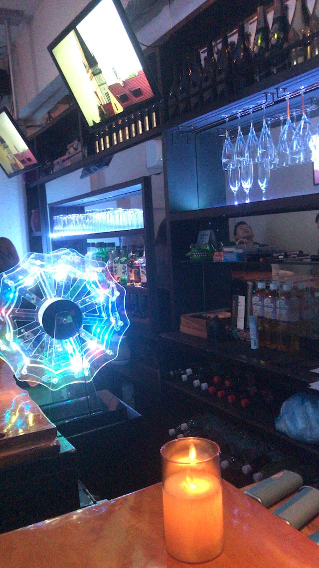 体験談画像