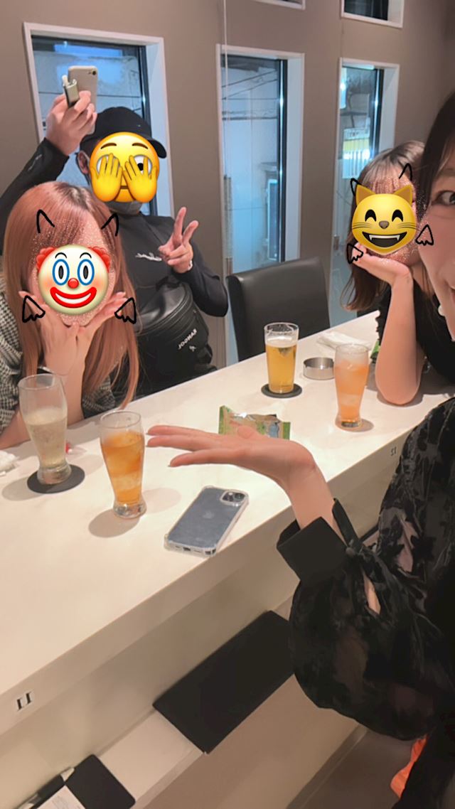 体験談画像