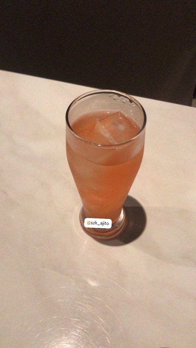 体験談画像
