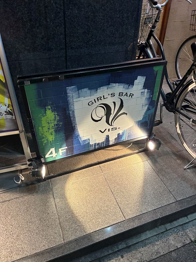 体験談画像