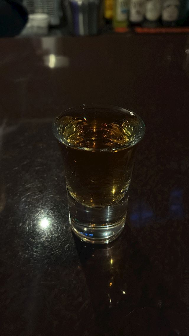 体験談画像