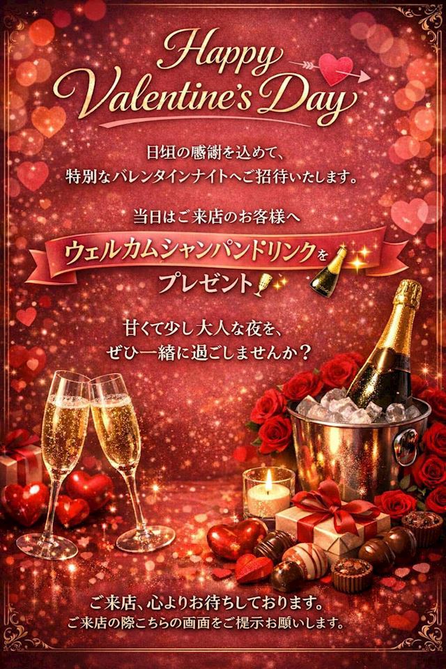 体験談画像