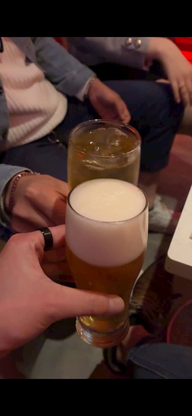 体験談画像