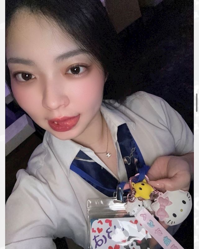 体験談画像
