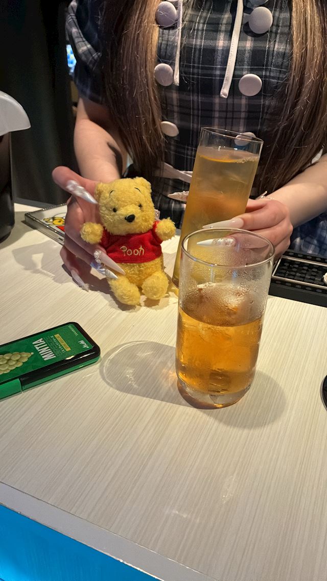体験談画像