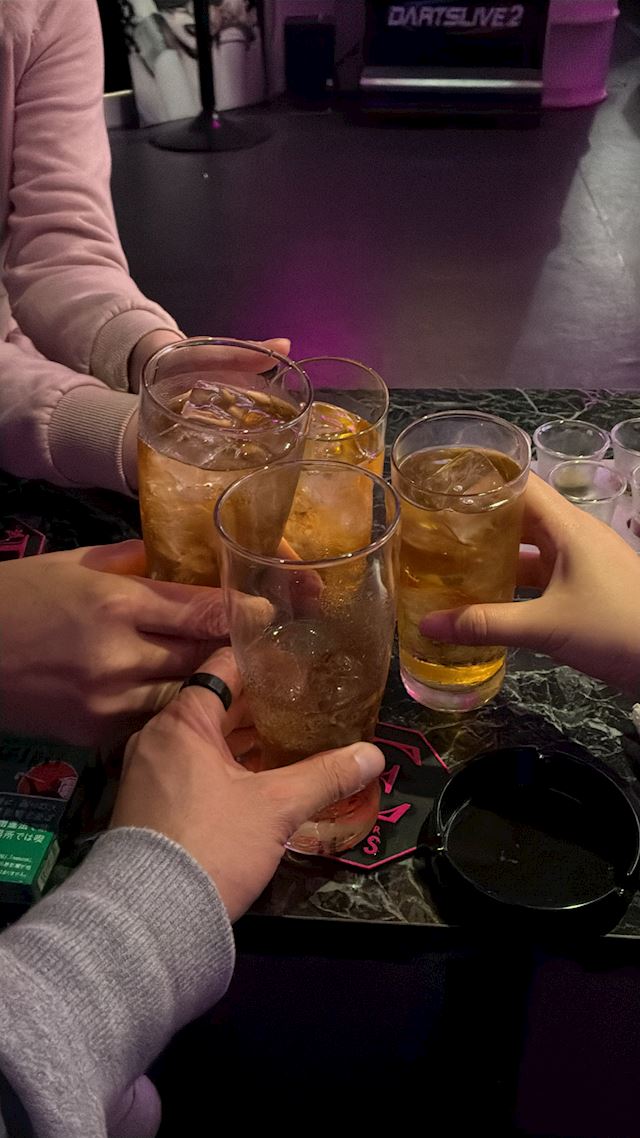 体験談画像