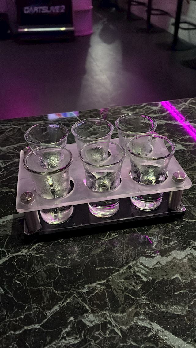 体験談画像