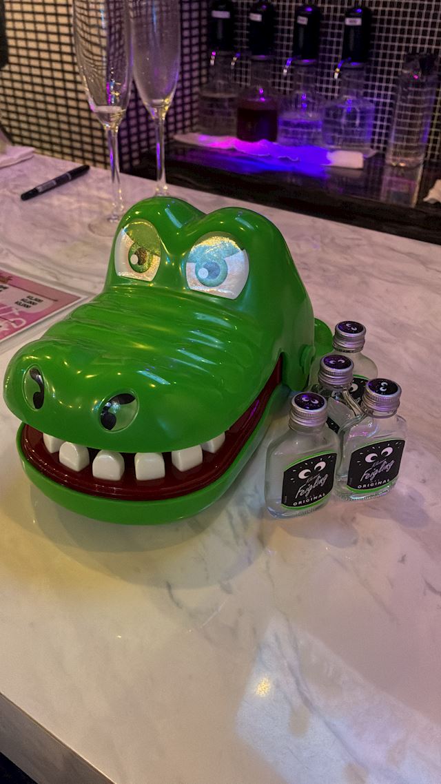 体験談画像