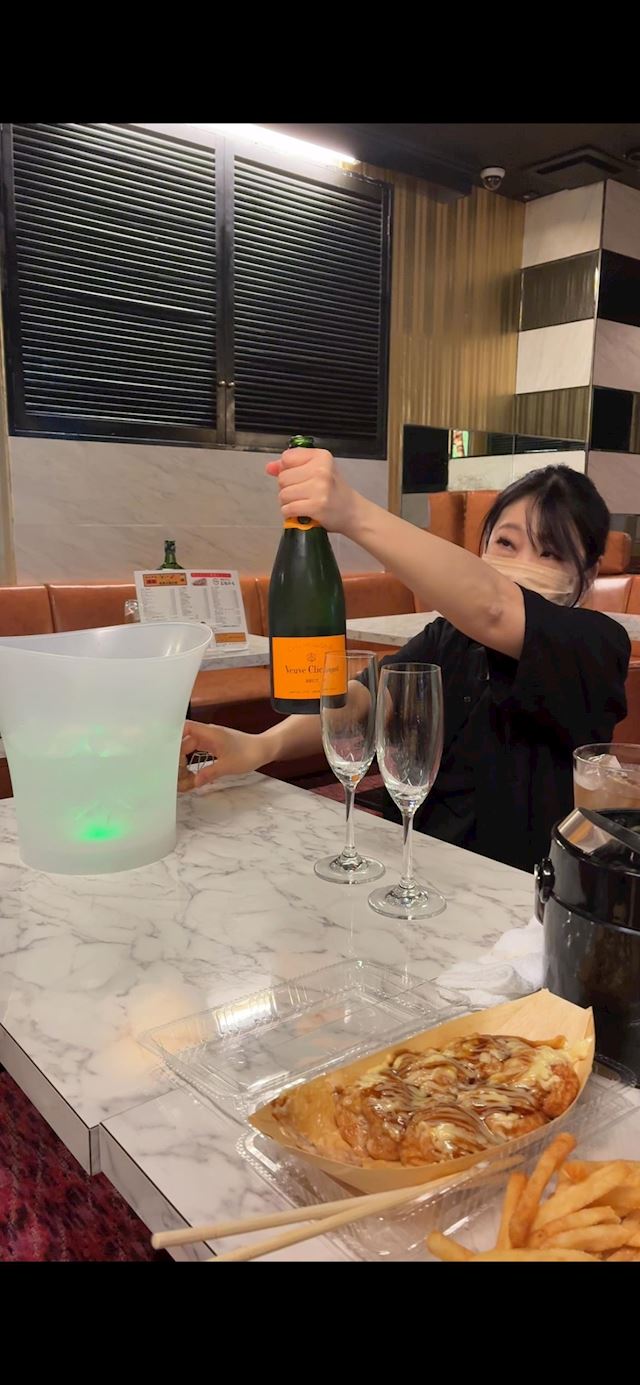 体験談画像