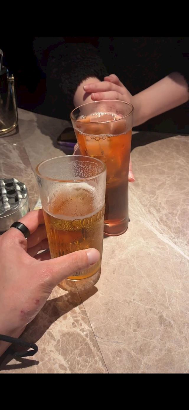 体験談画像