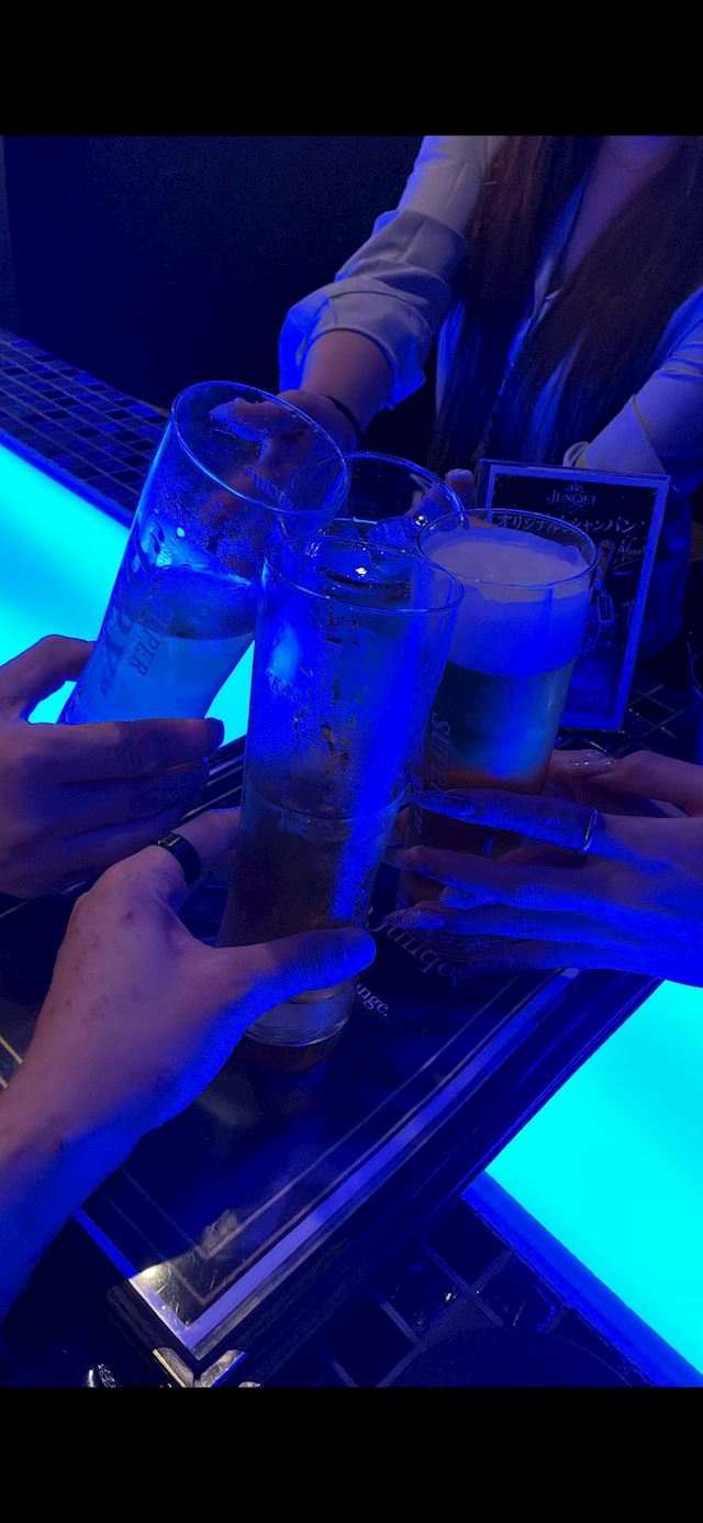 体験談画像