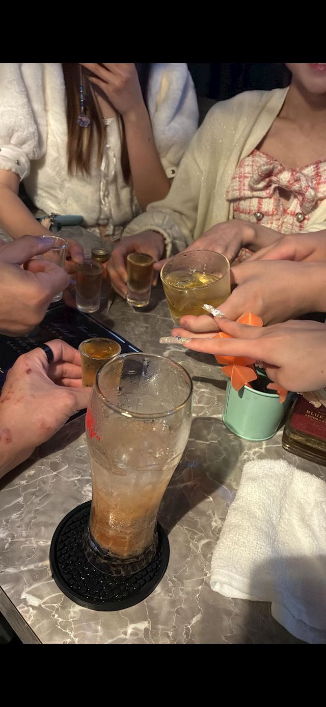体験談画像
