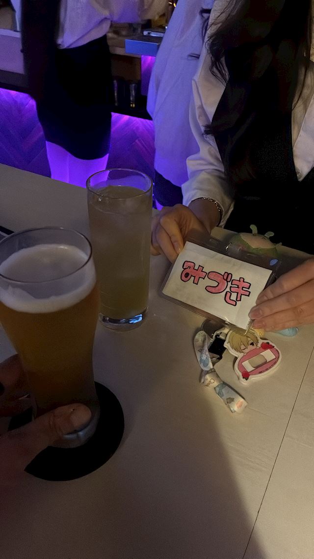 体験談画像