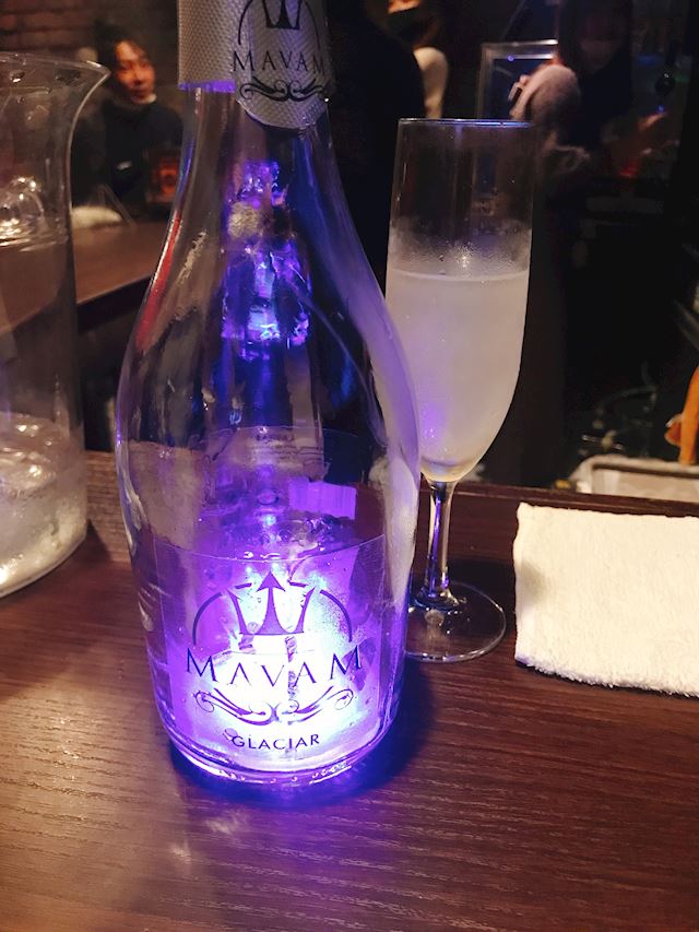 体験談画像