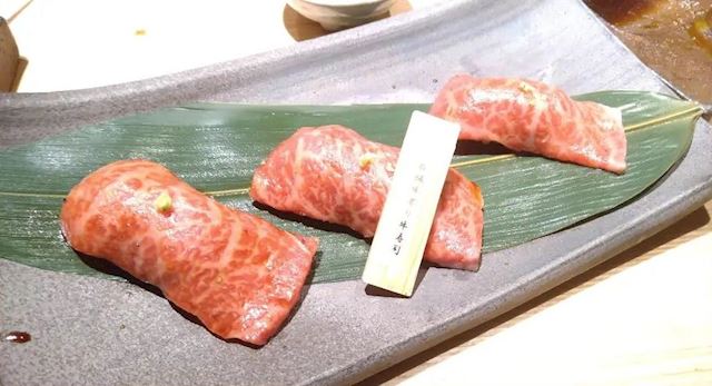 体験談画像