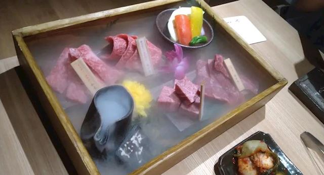 体験談画像