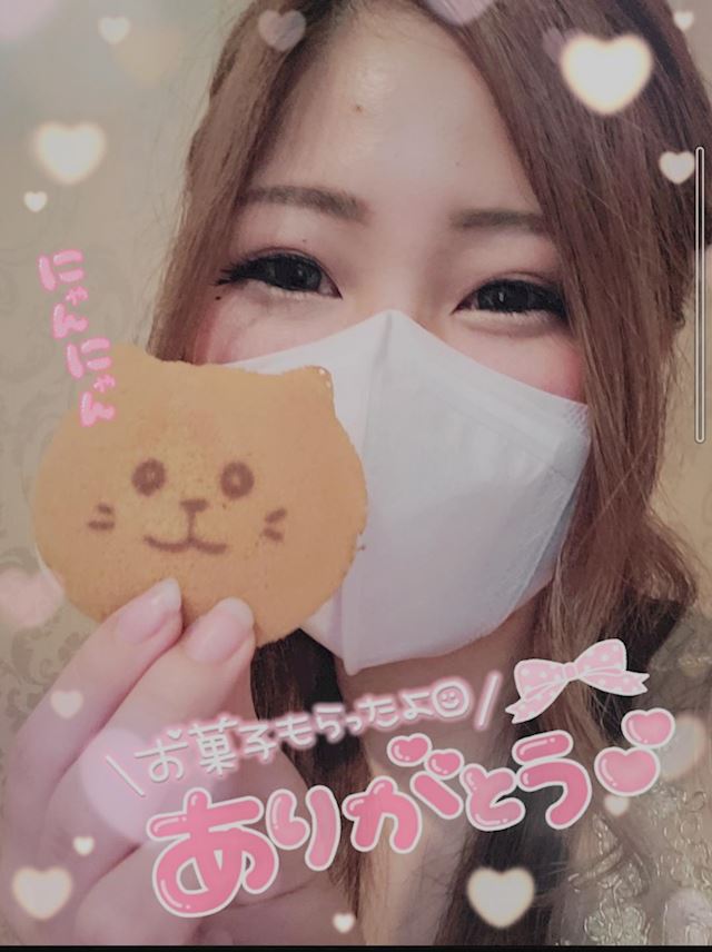 体験談画像