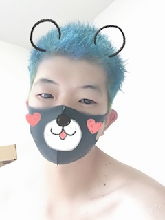 杉昂