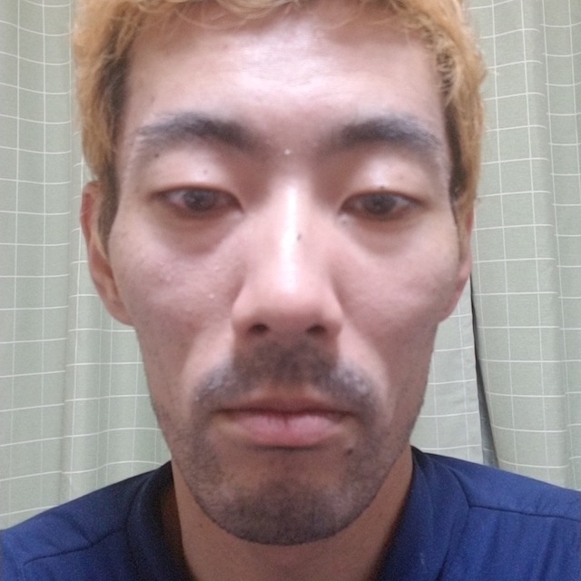 大和っち