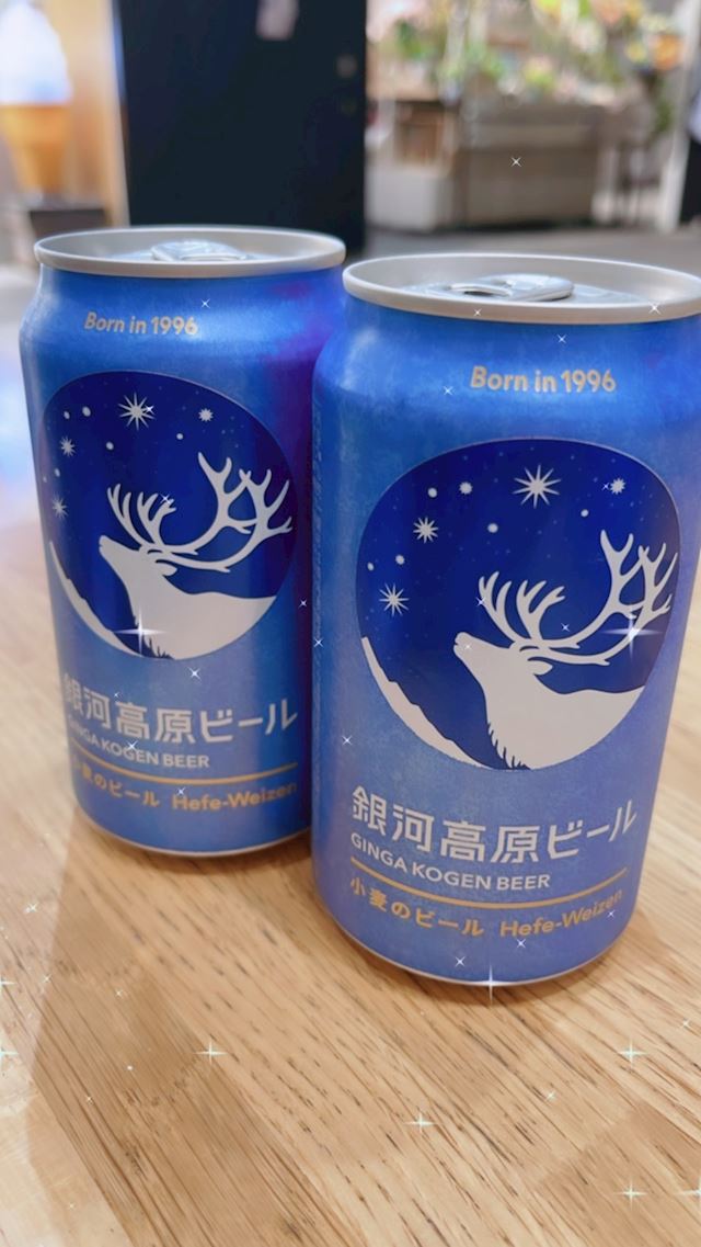 体験談画像