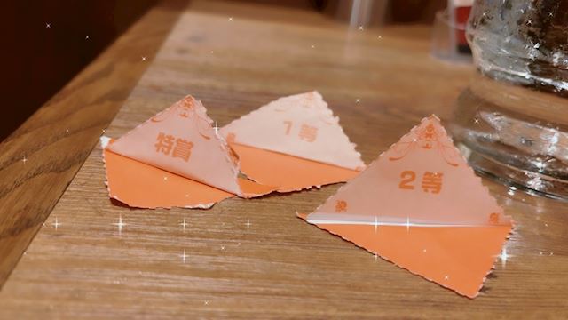 体験談画像