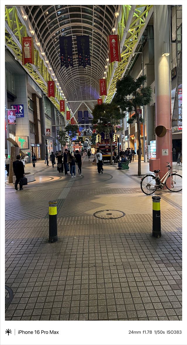 体験談画像