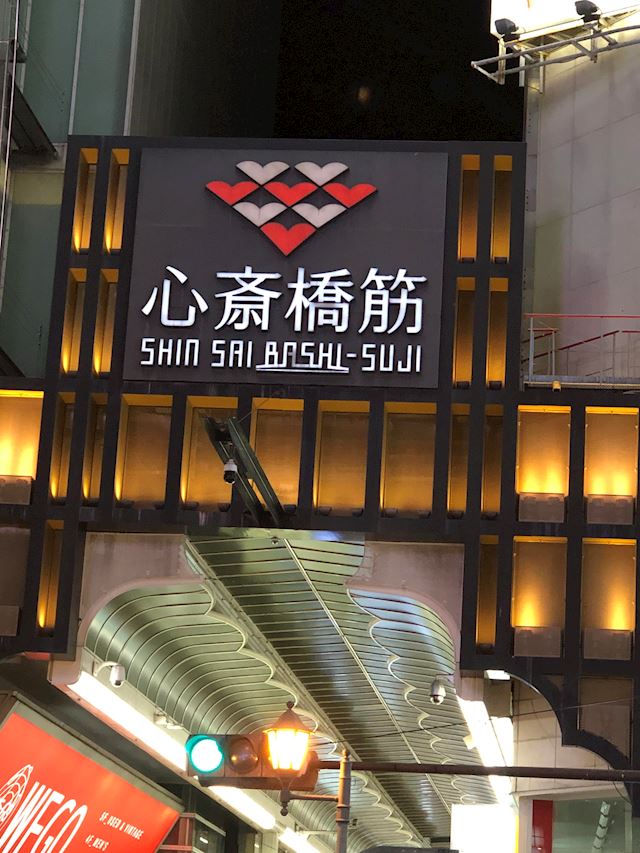 体験談画像