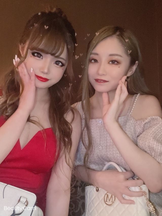 体験談画像