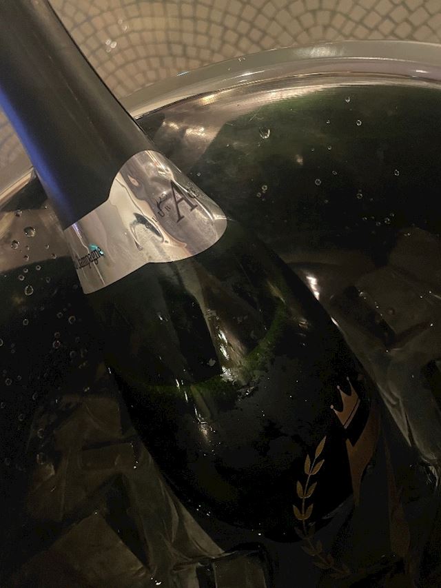 体験談画像