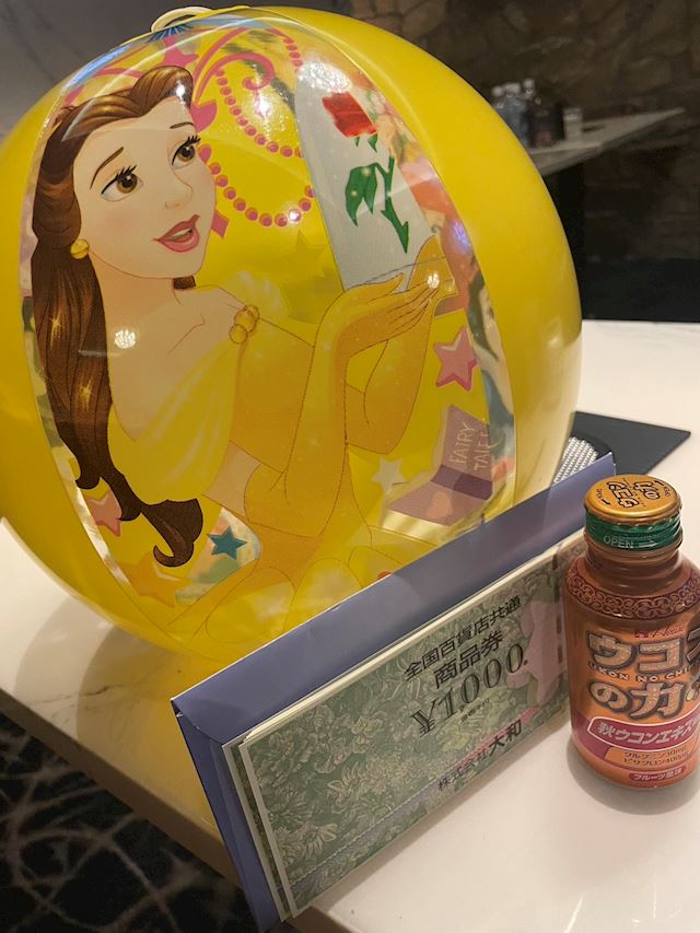 体験談画像