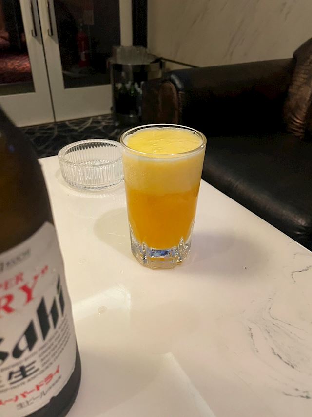 体験談画像
