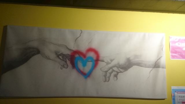 体験談画像