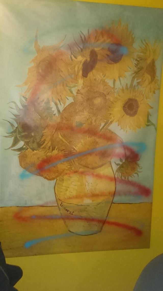 体験談画像