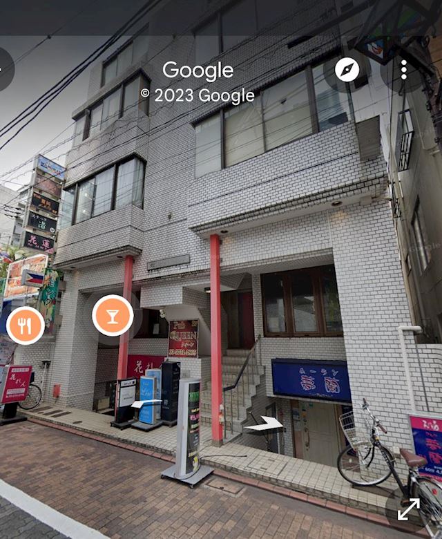 体験談画像