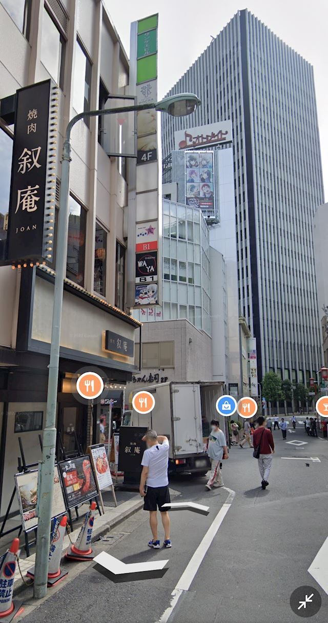 体験談画像