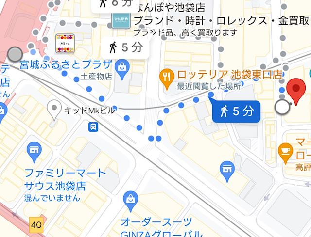 体験談画像