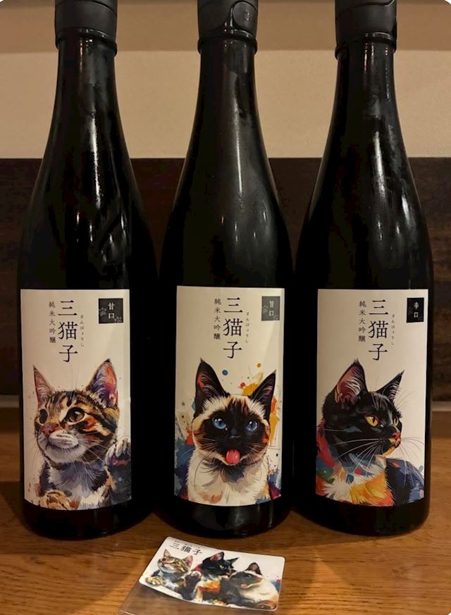体験談画像