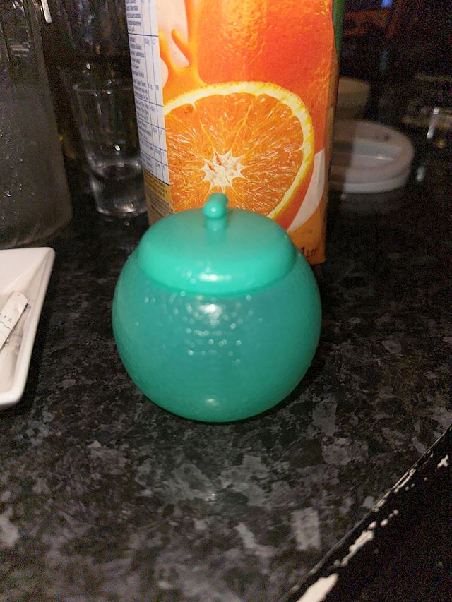 体験談画像
