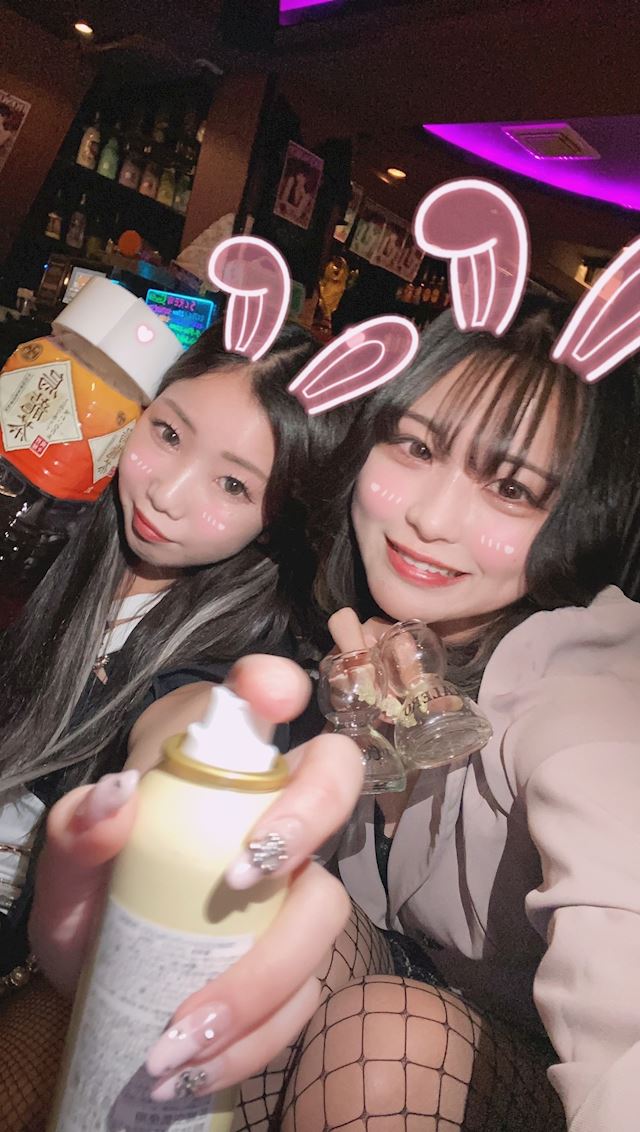 体験談画像
