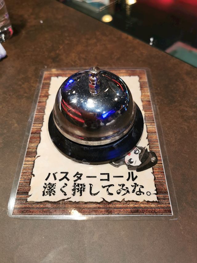 体験談画像