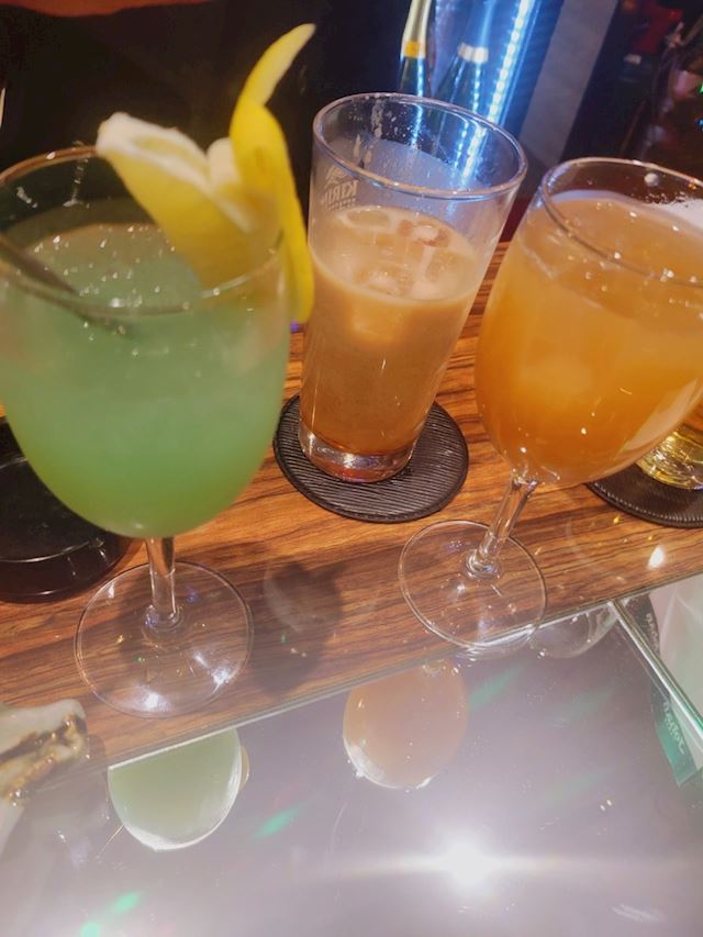 体験談画像
