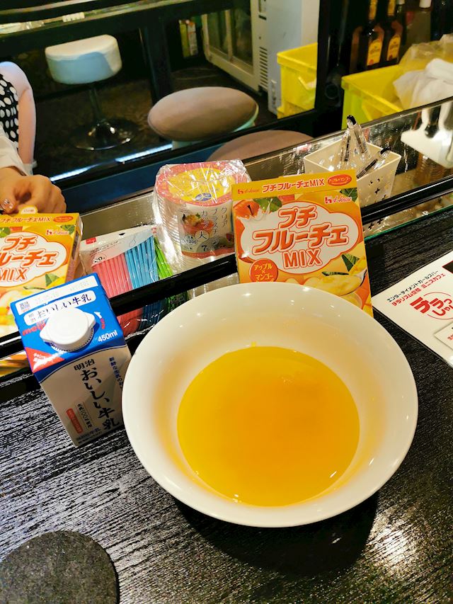 体験談画像