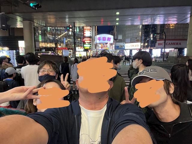 体験談画像