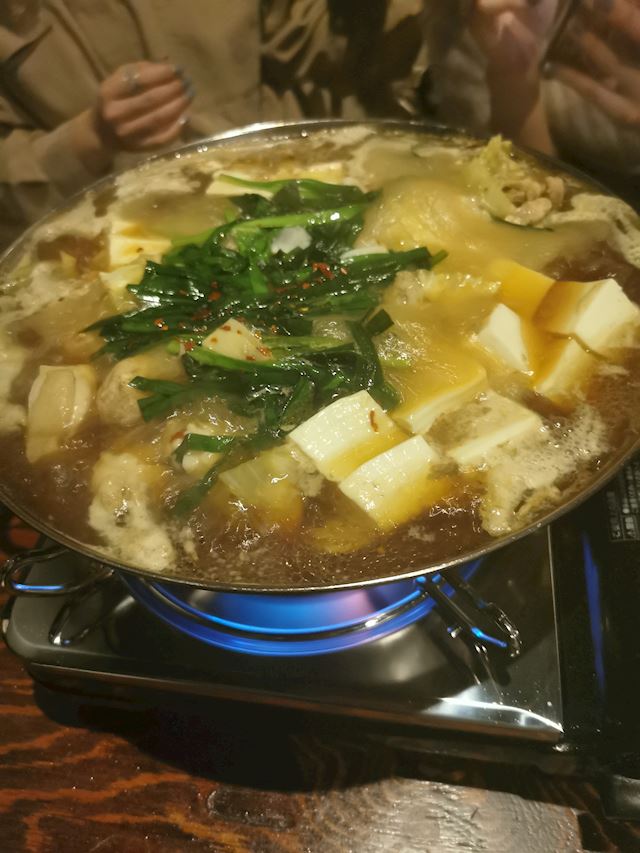 体験談画像