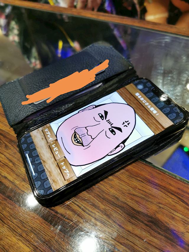 体験談画像