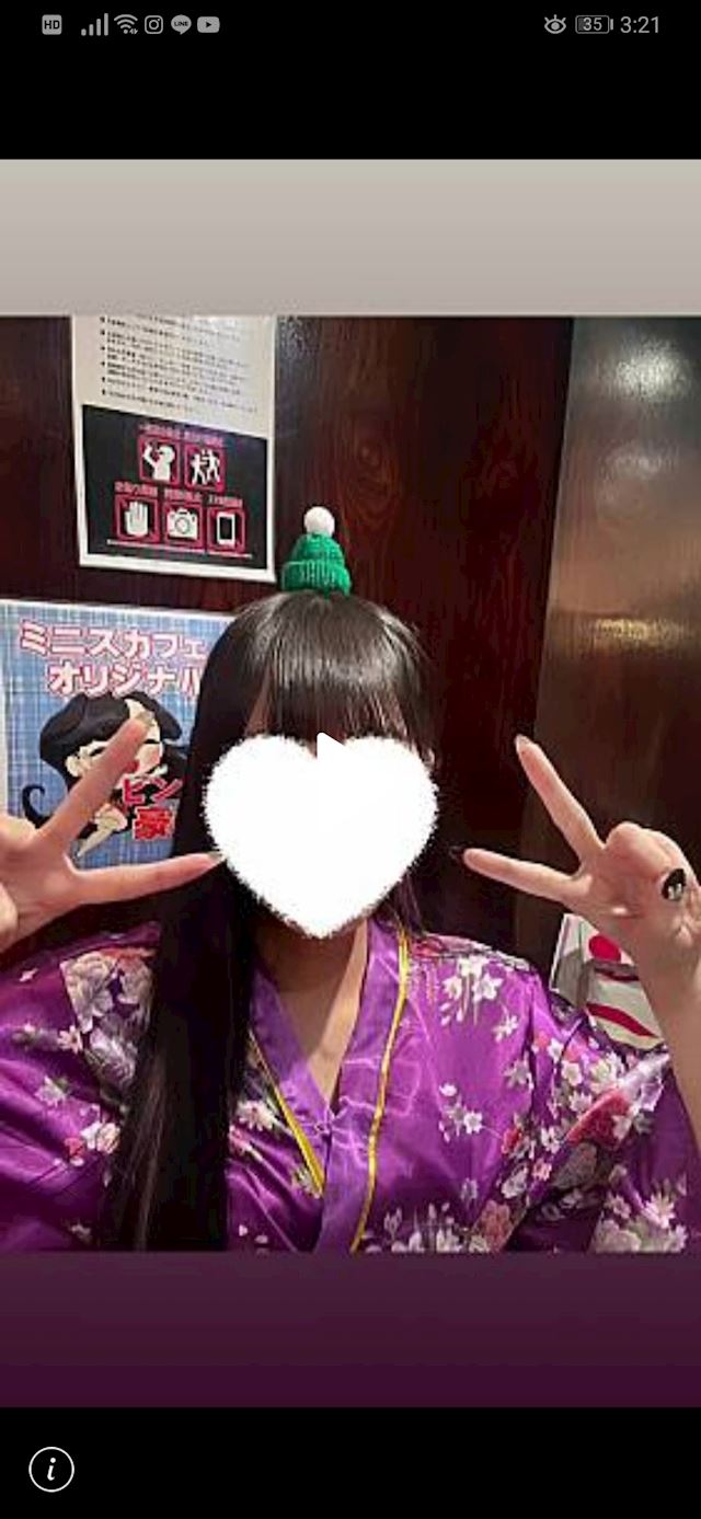 体験談画像