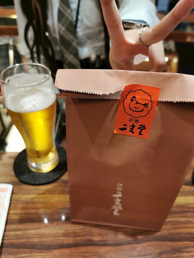 体験談画像