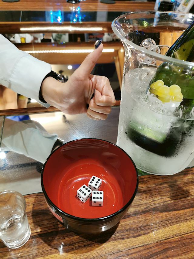 体験談画像