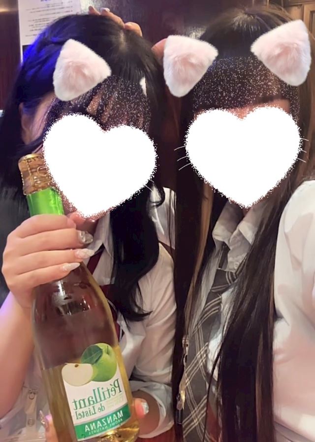 体験談画像