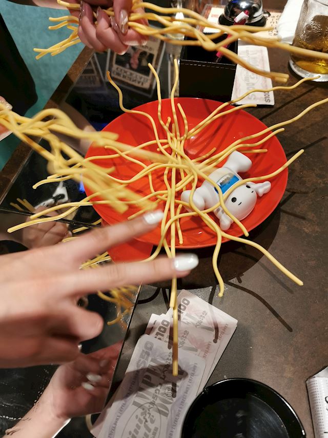 体験談画像